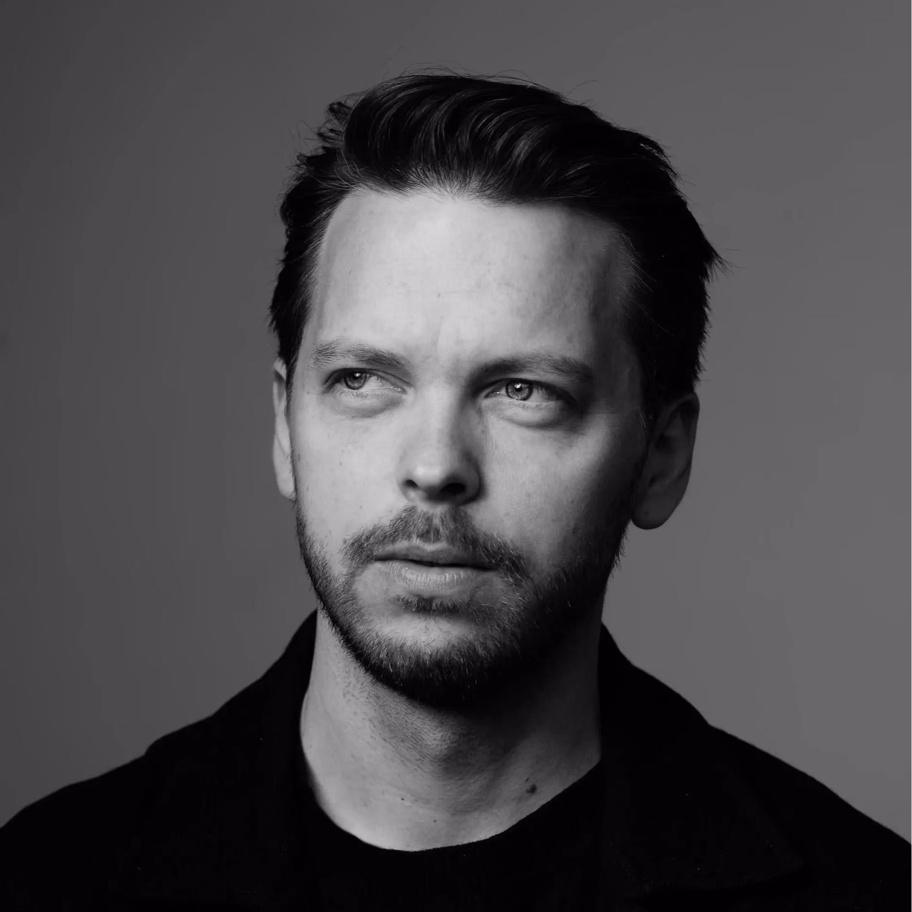 Daniel Rybakken