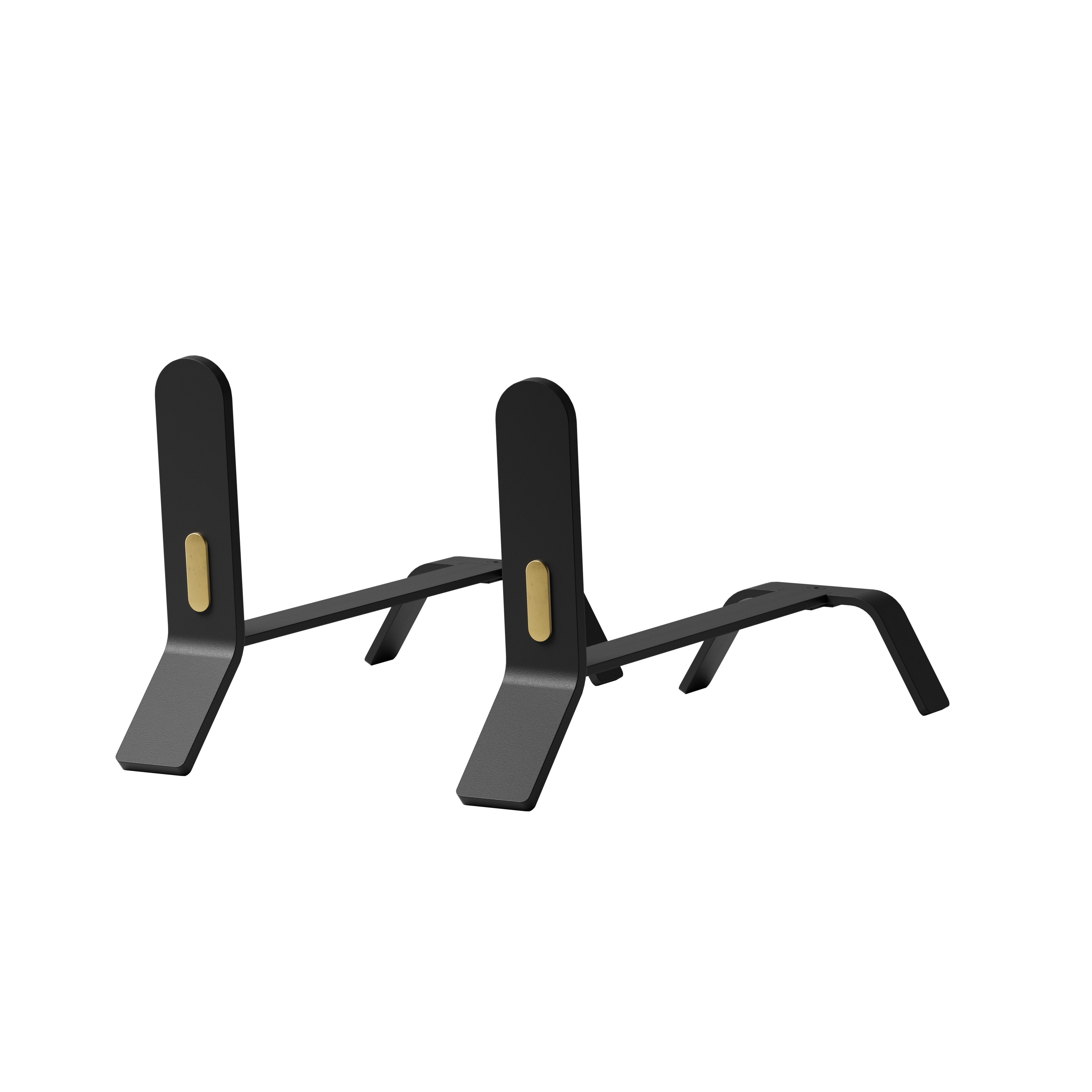 Cooper Fire Dogs Large