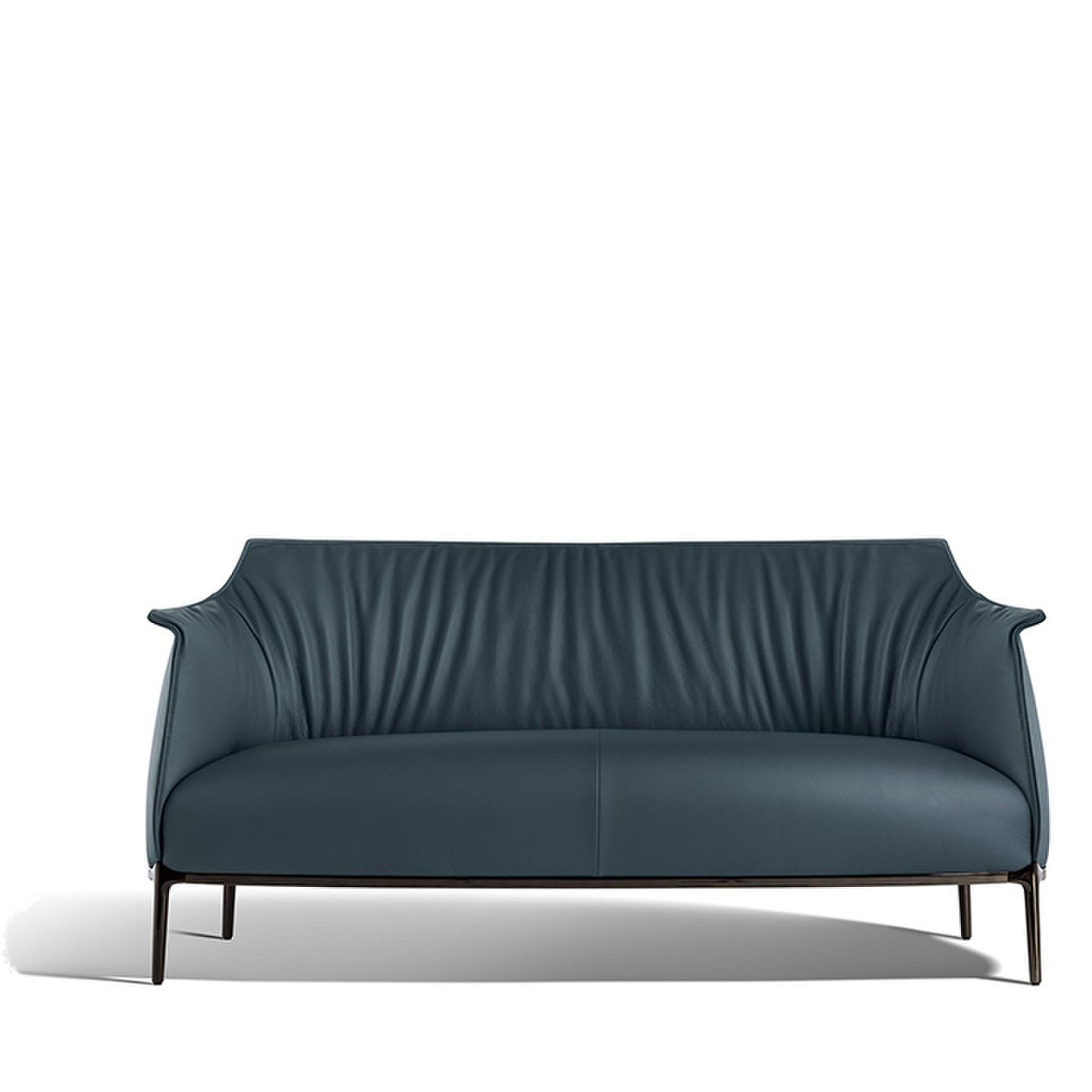 Archibald Sofa