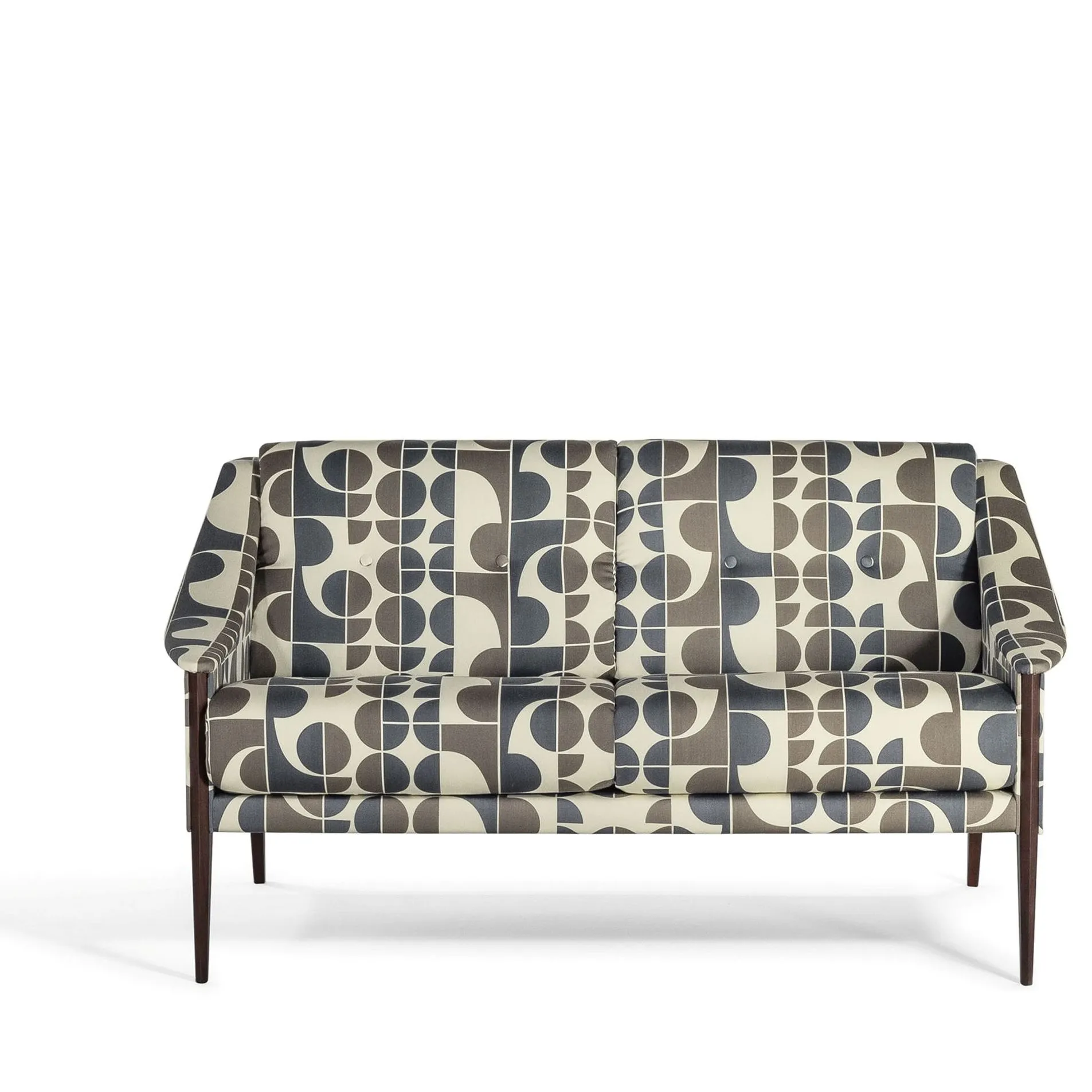 Dezza 24 Sofa