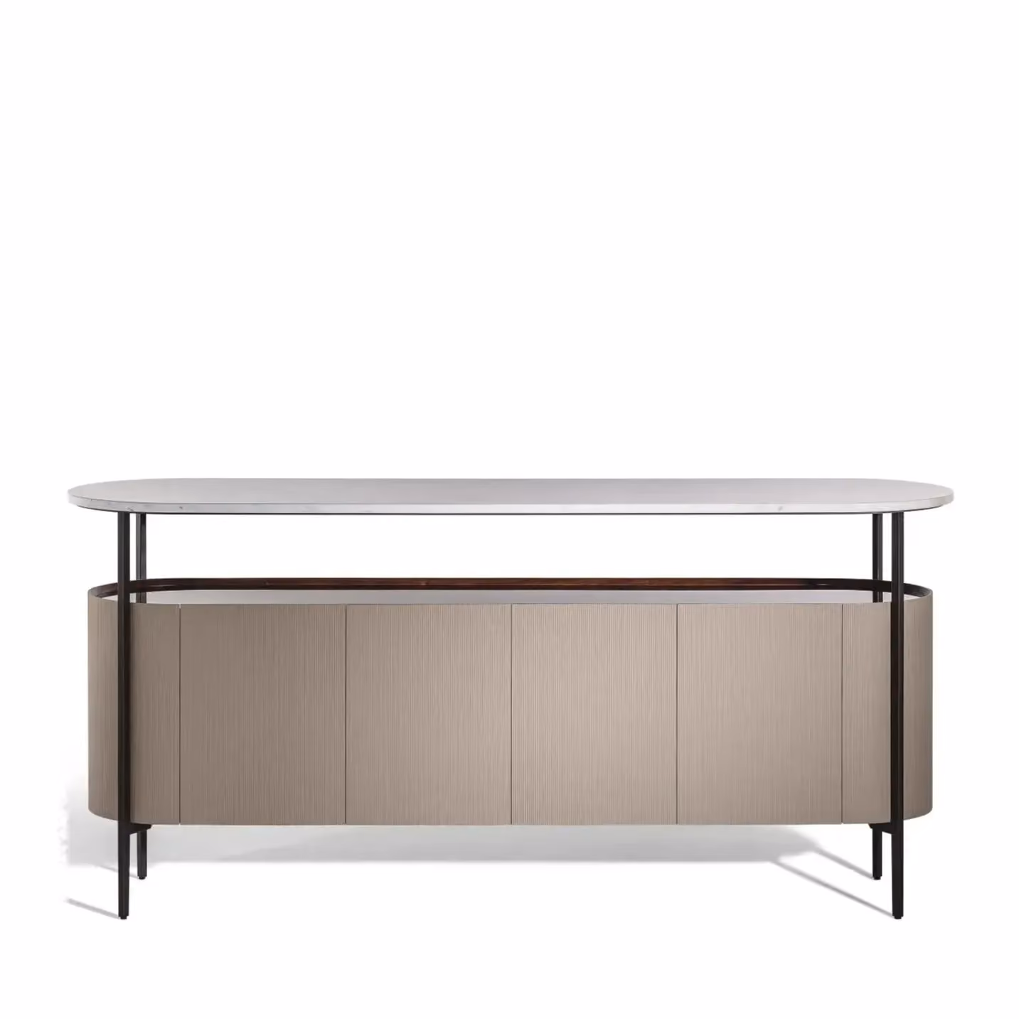 Mi Low Cabinet