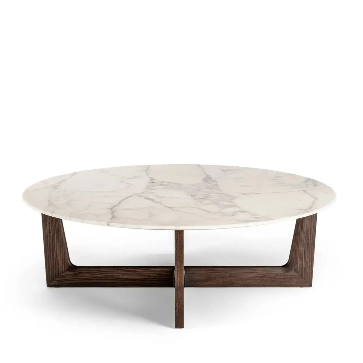 Ilary Coffee tables