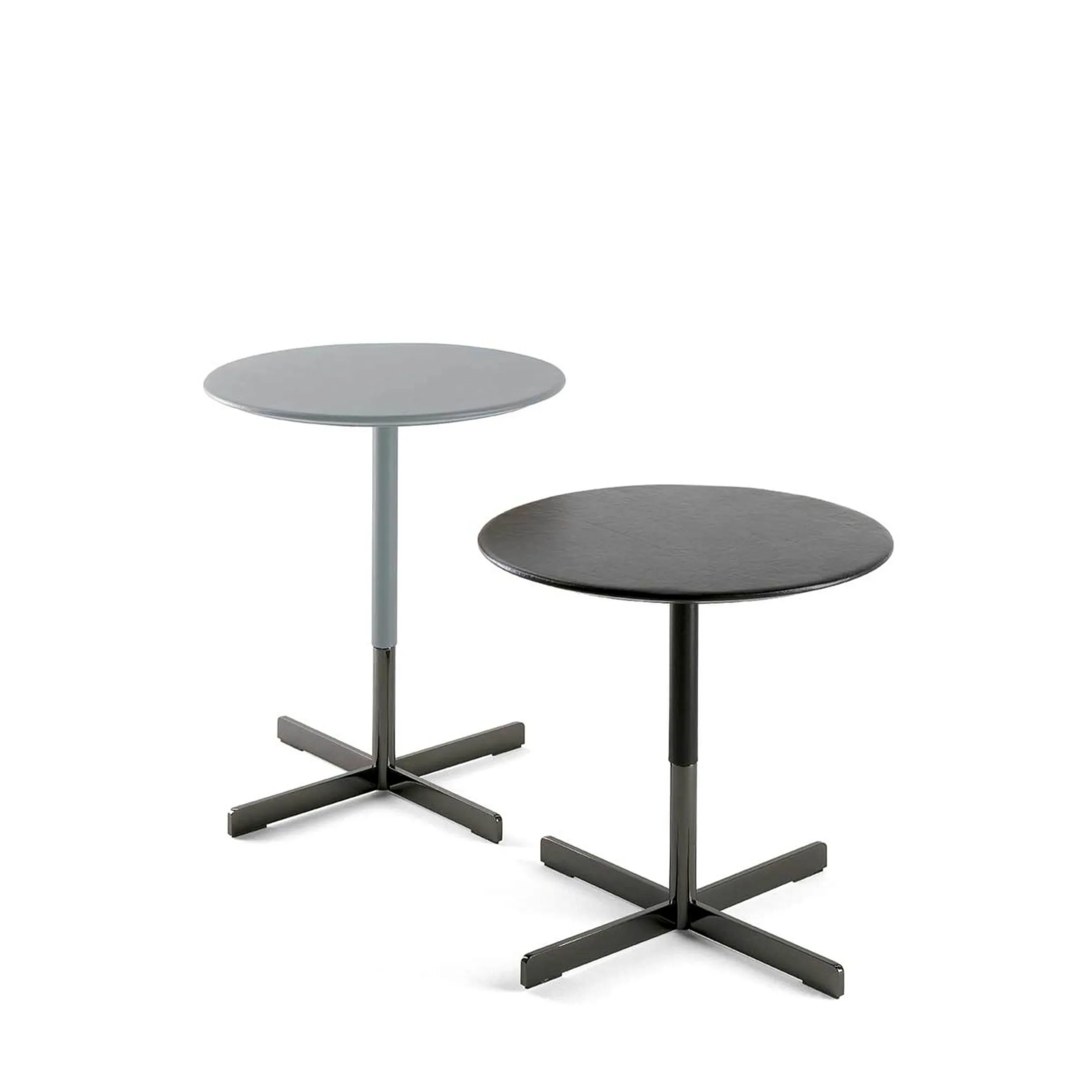 Bob Coffee Table
