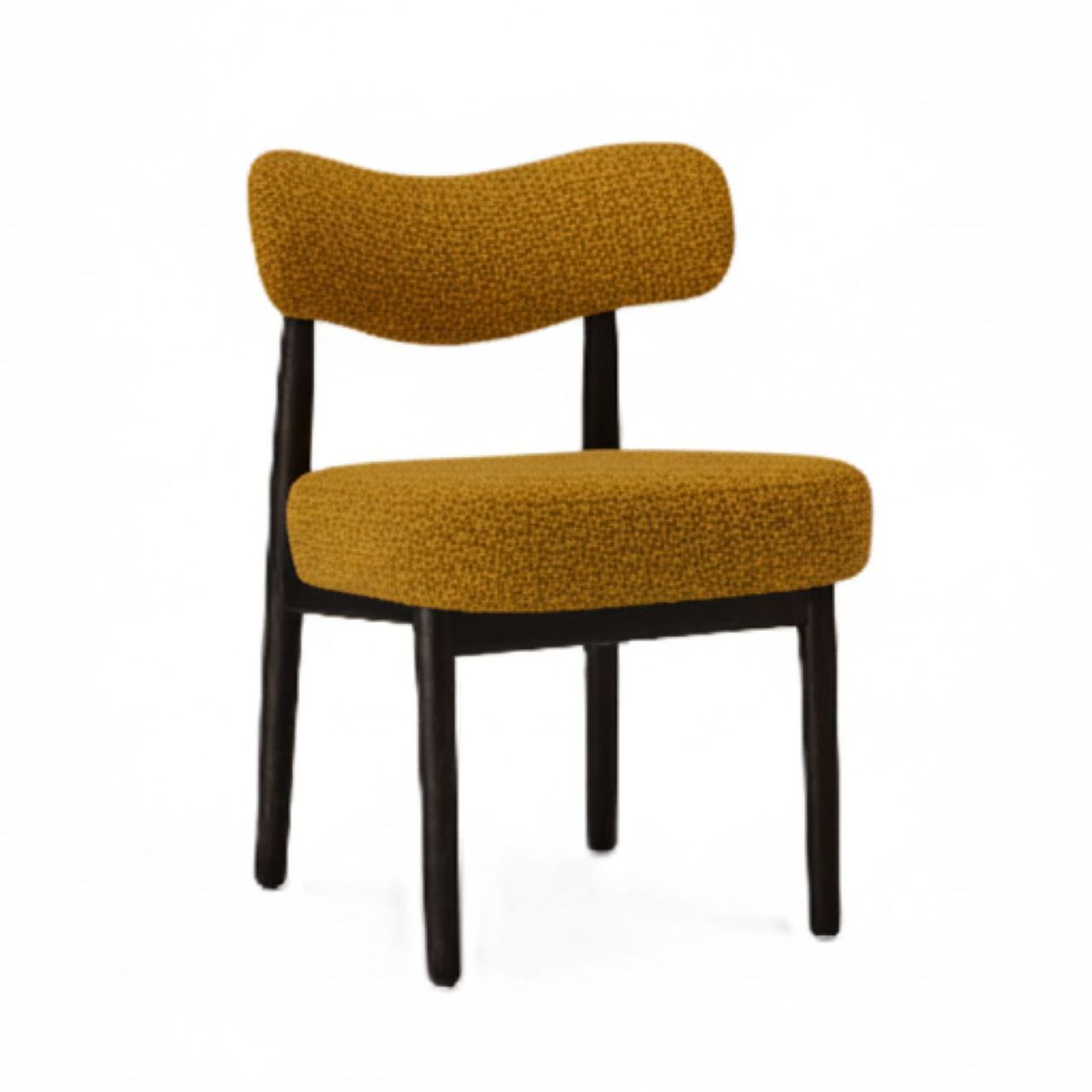 Frenchman Street Side Chair - SALE