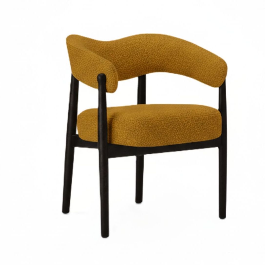 Frenchman Street Armchair - SALE