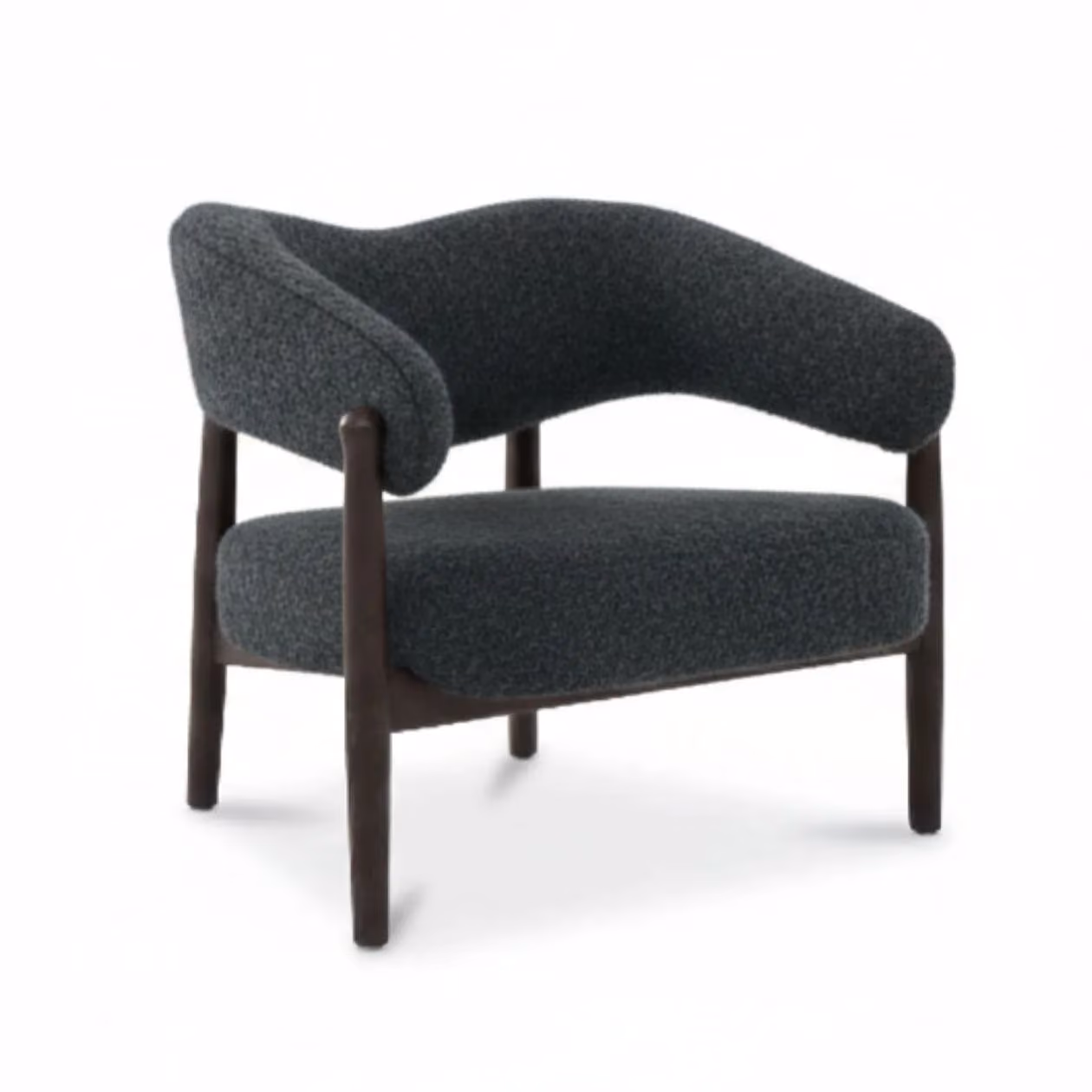 Frenchman Lounge Chair - SALE