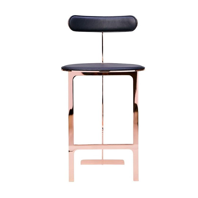 Park Place Stool