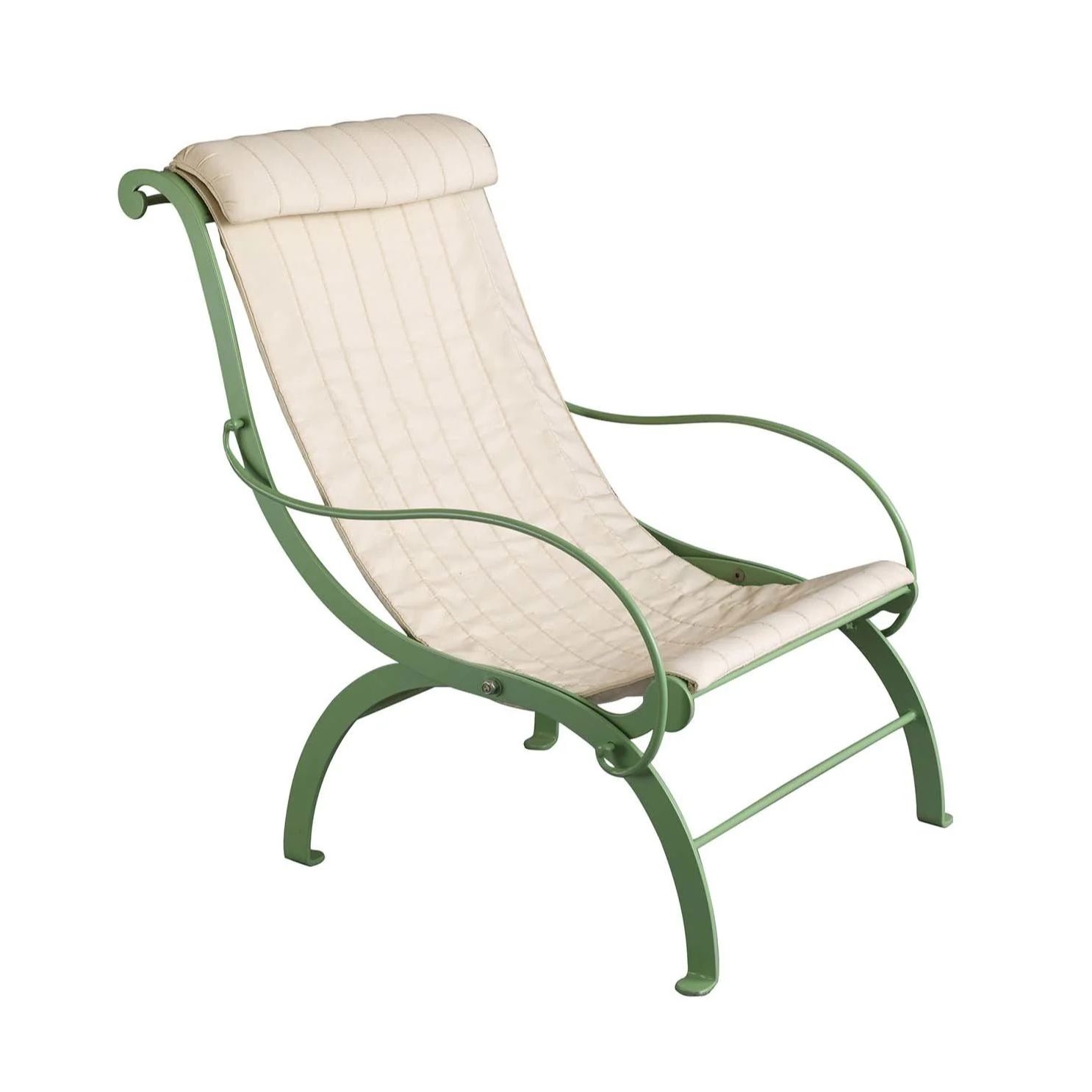 Riviera – Armchair