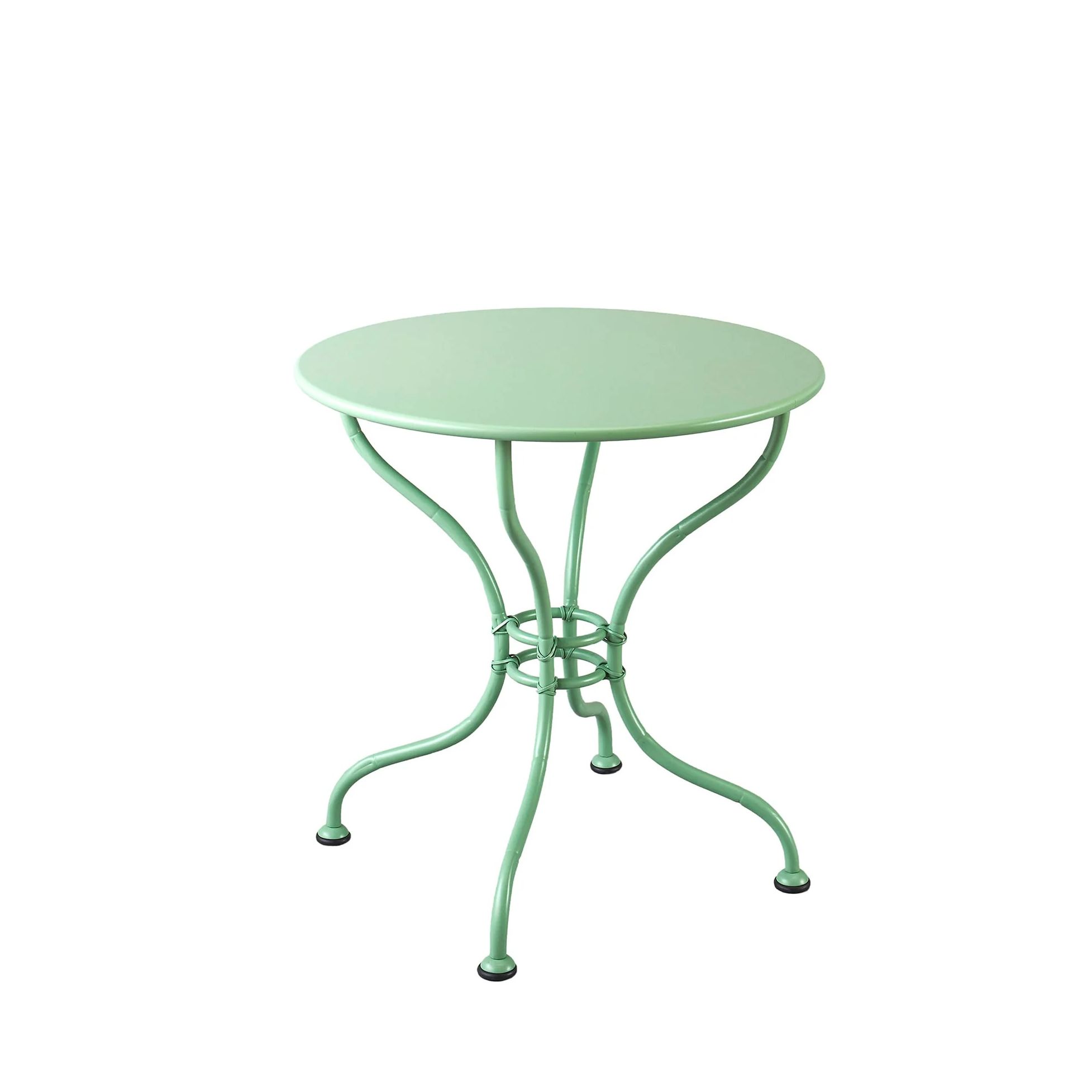 Bamboo - Bistro Table