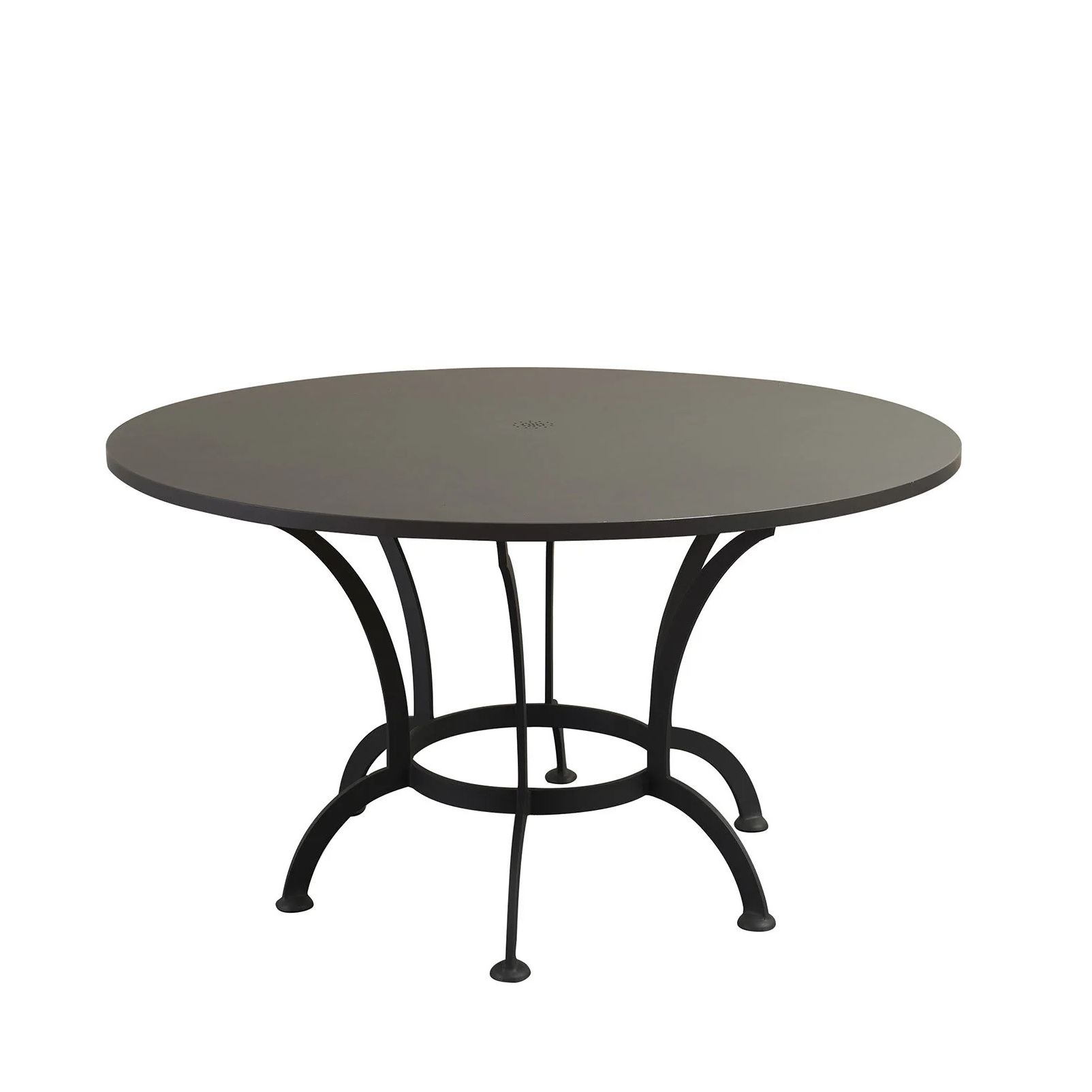 Archi - Dining Table Round