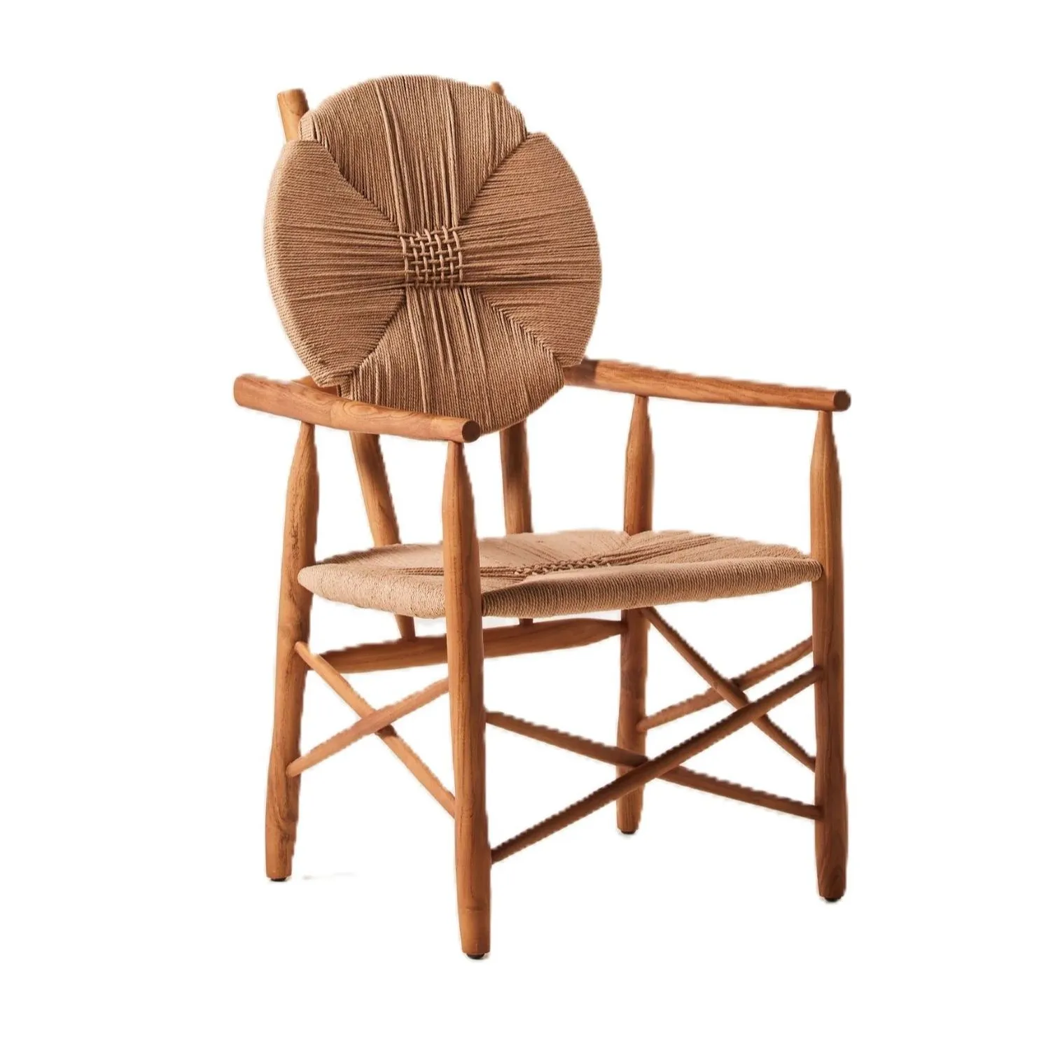 Boni Dining Chair - SALE