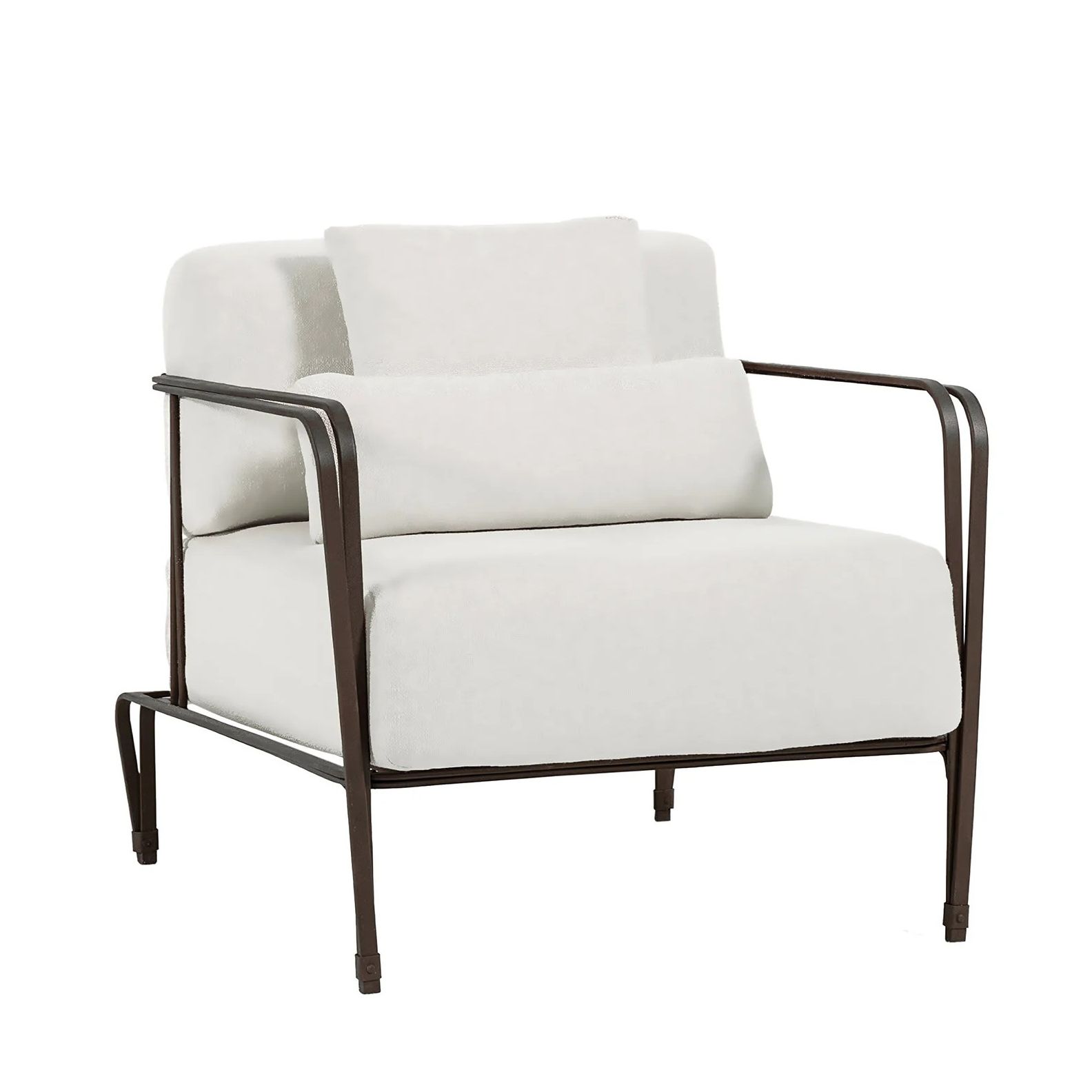 Marina - Armchair