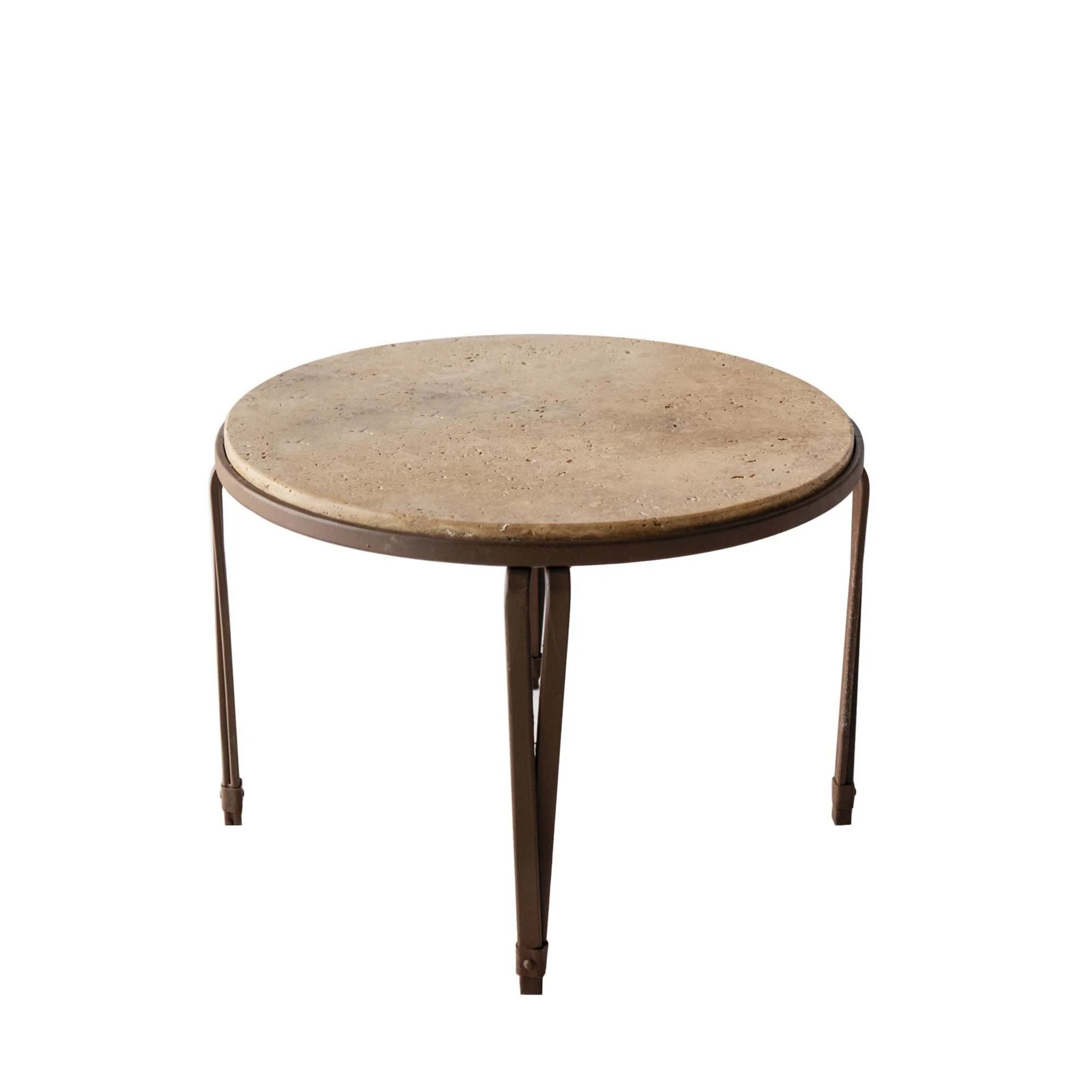 Marina - Coffee Table