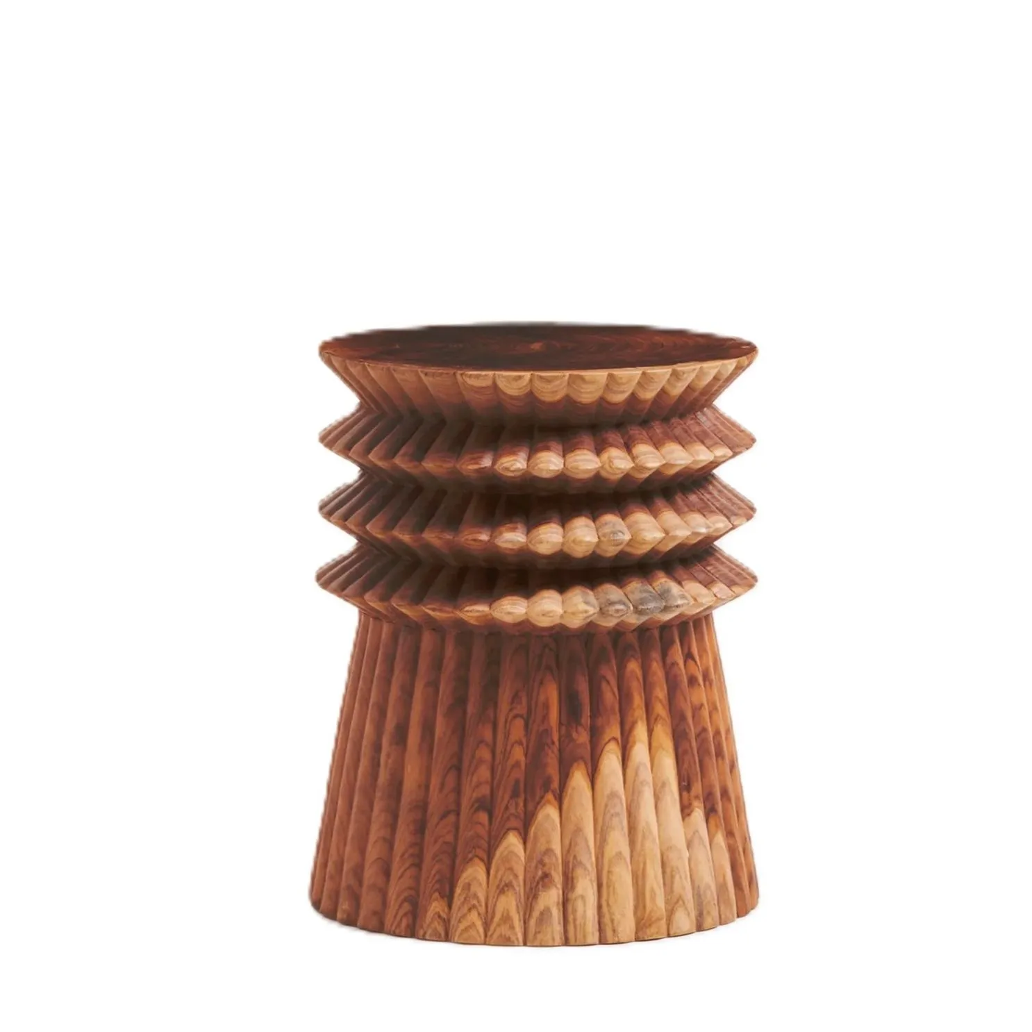 Bruna Stool