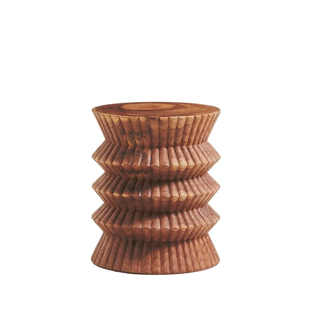 Carla Stool