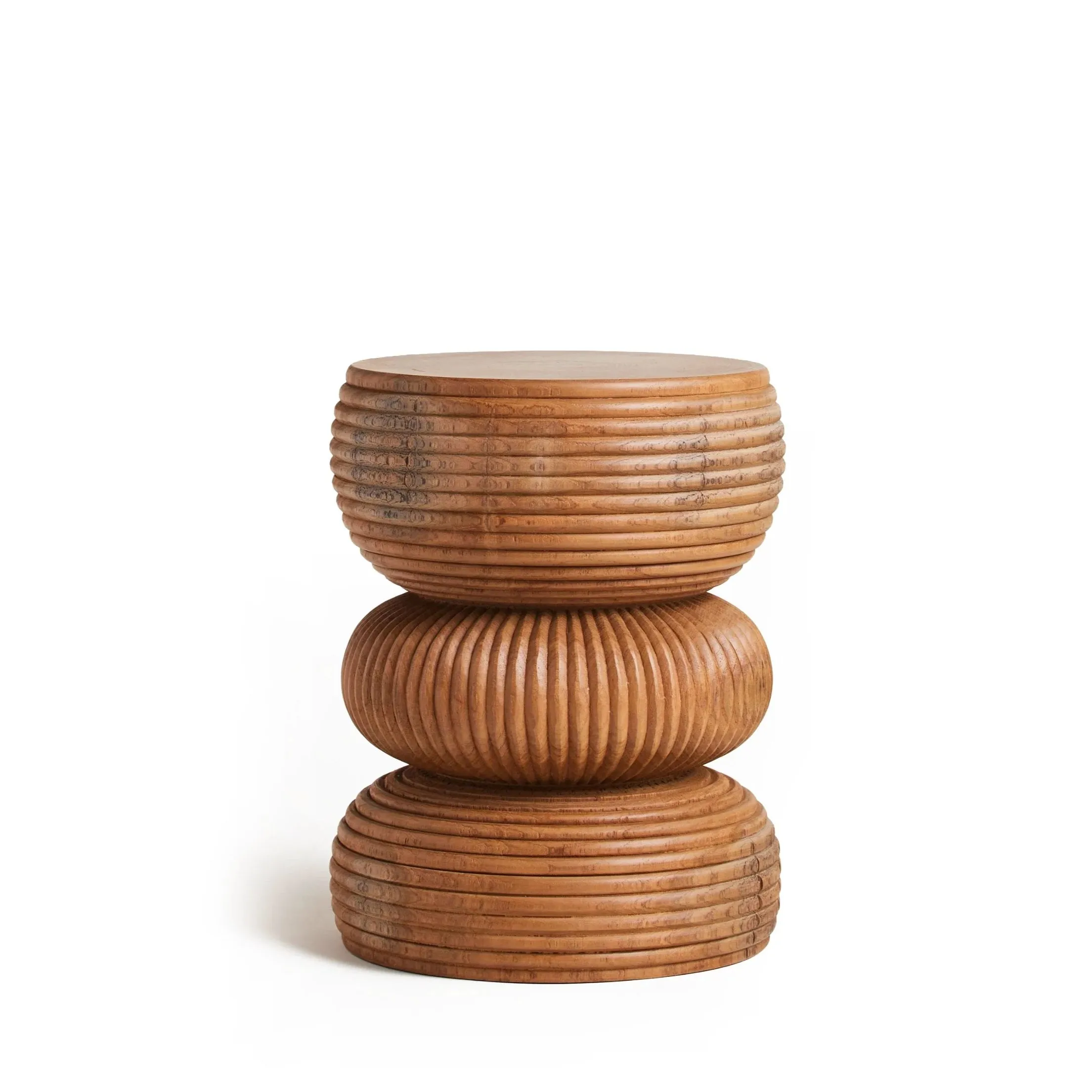 Luka Stool