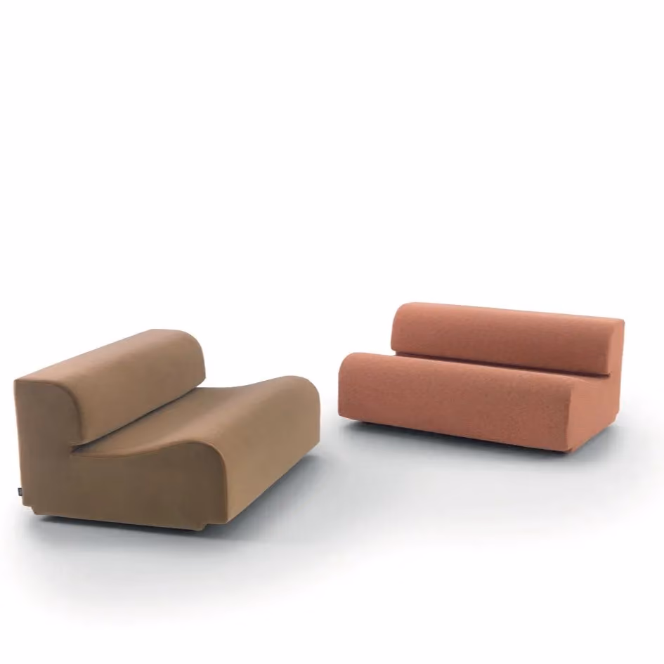 Bobo sofa