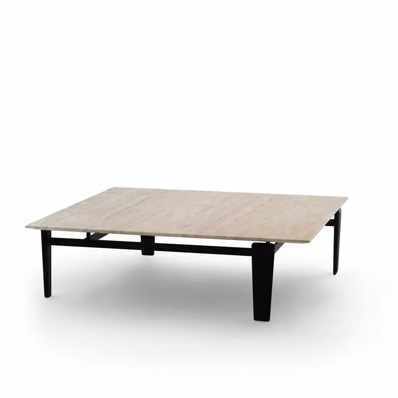 Tablet Tables