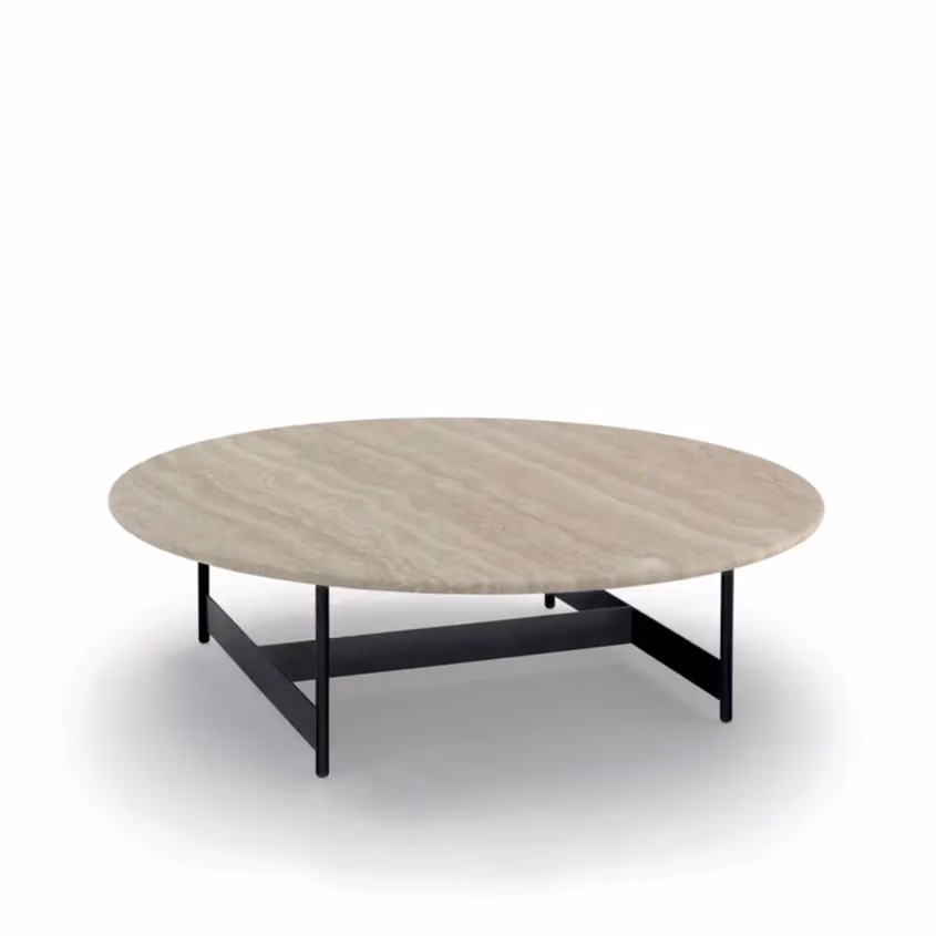 Tokio Tables