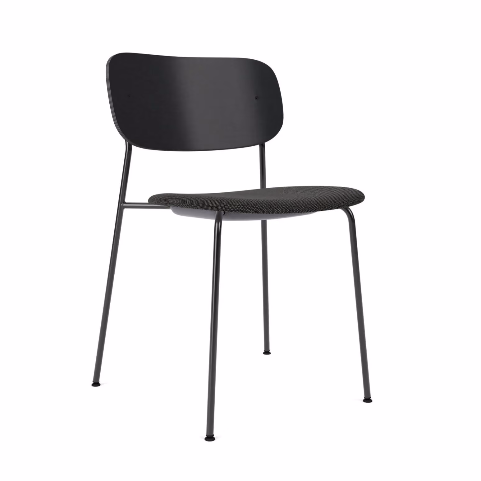 Co Dining Chair