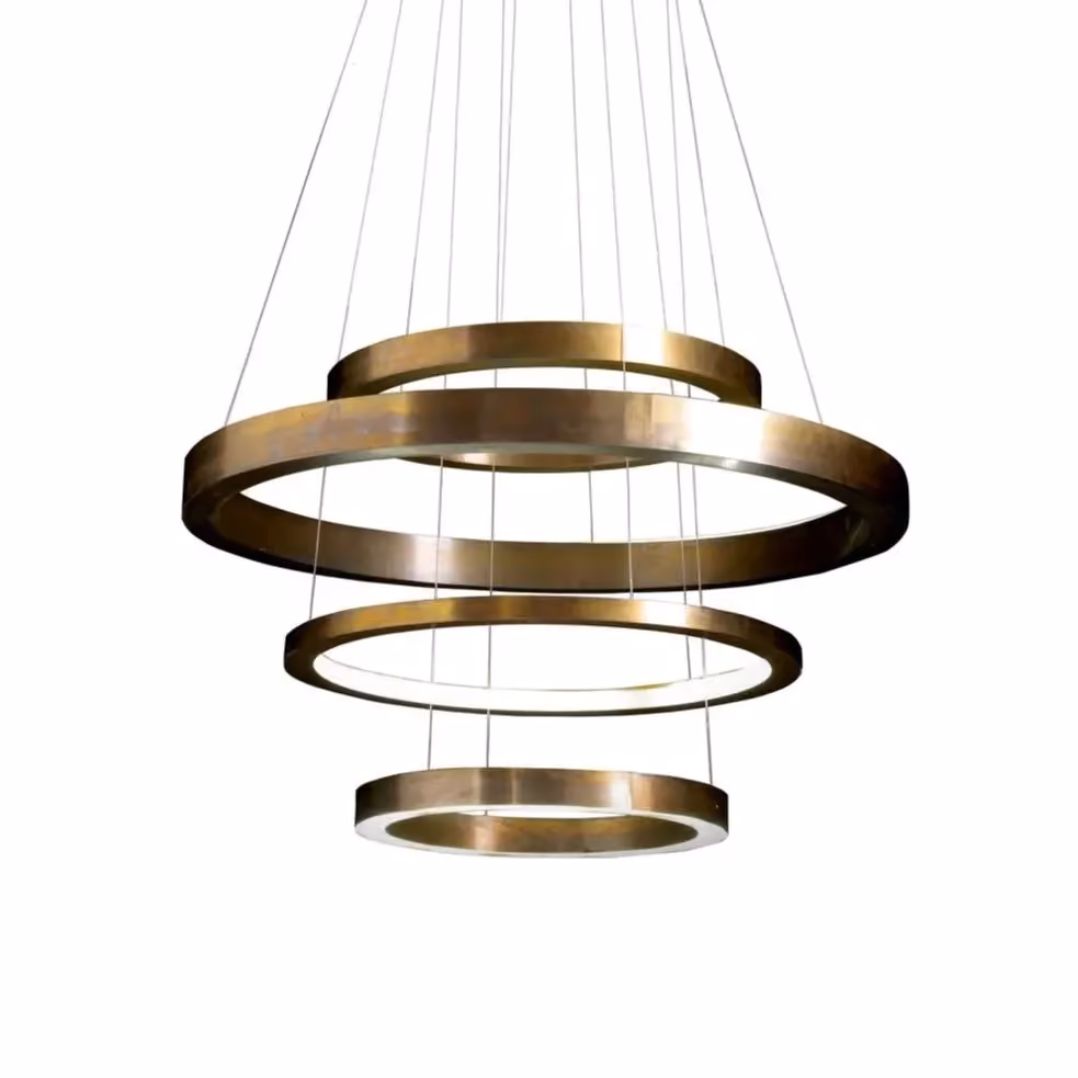 Light Ring