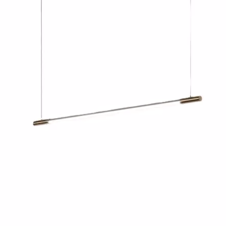 Thin Suspension
