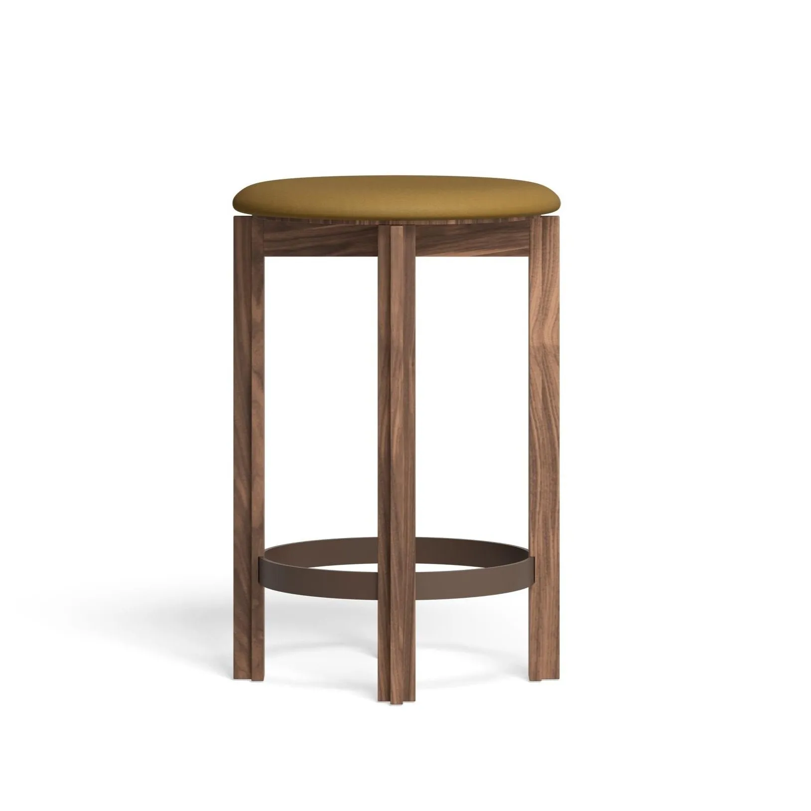 Principal Counter Stool
