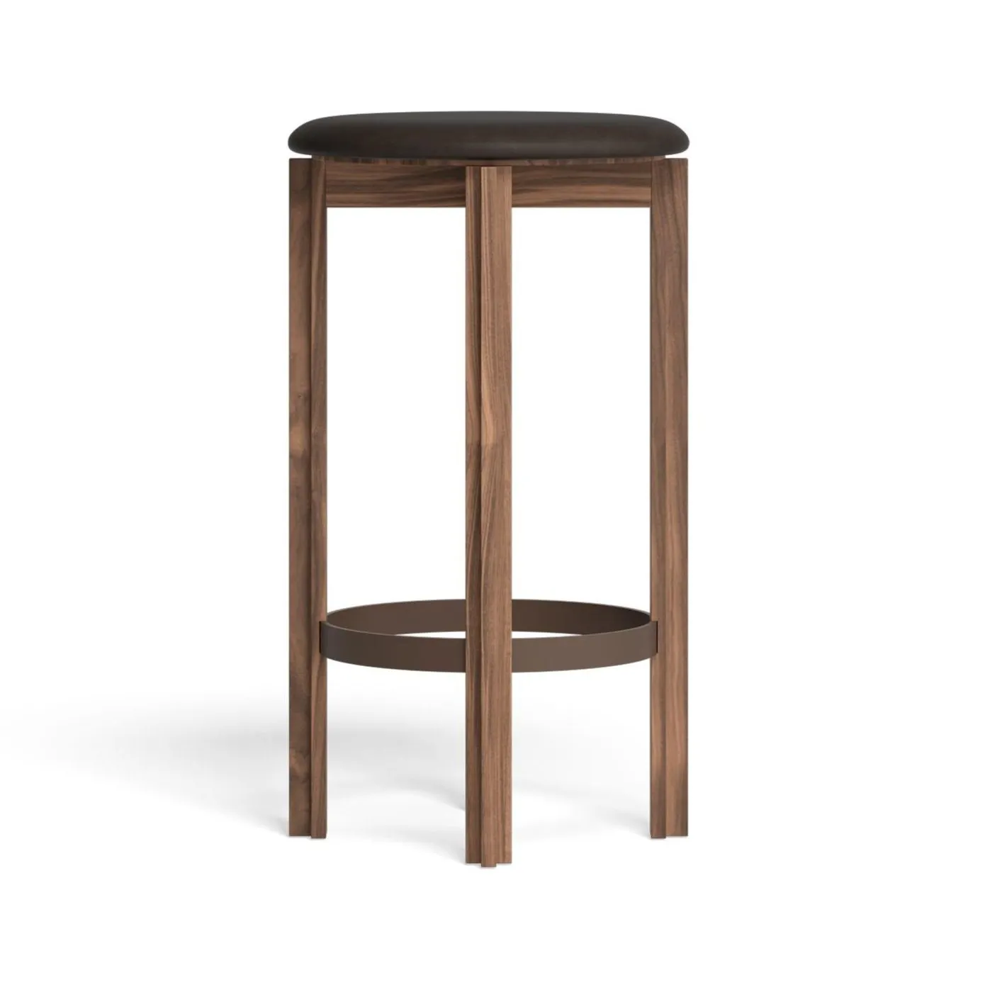 Principal Bar Stool