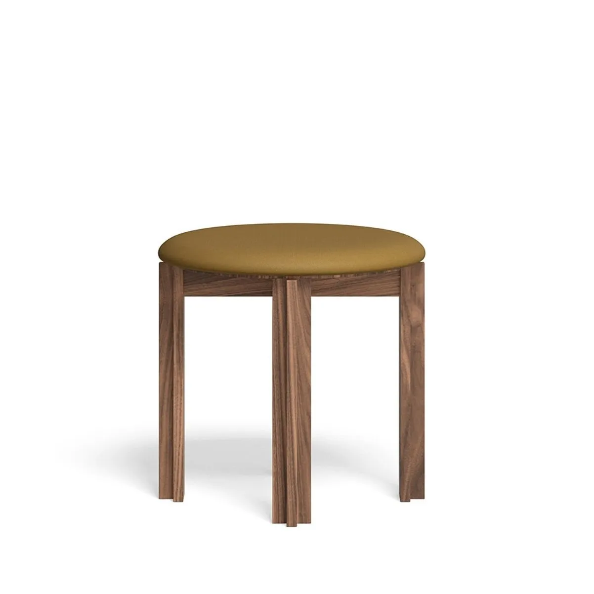 Principal Stool