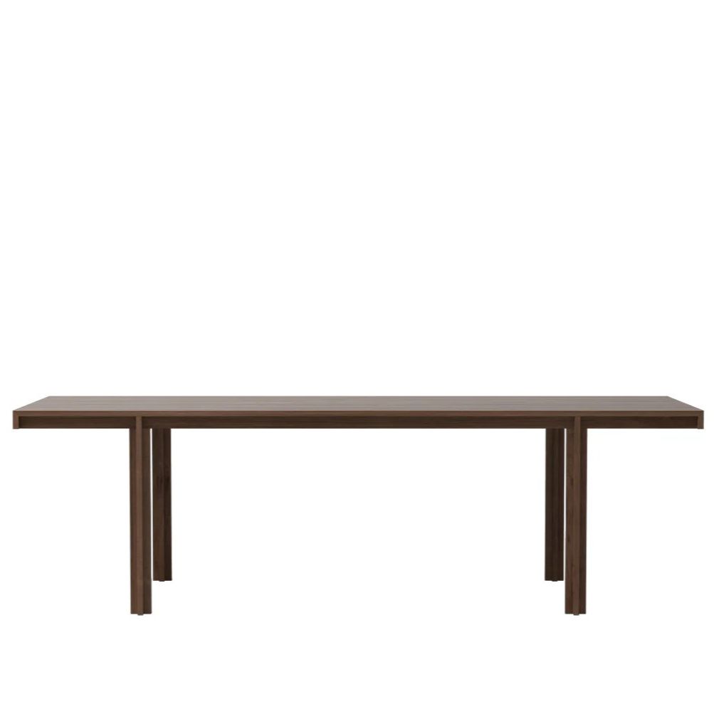 Principal Dining Table