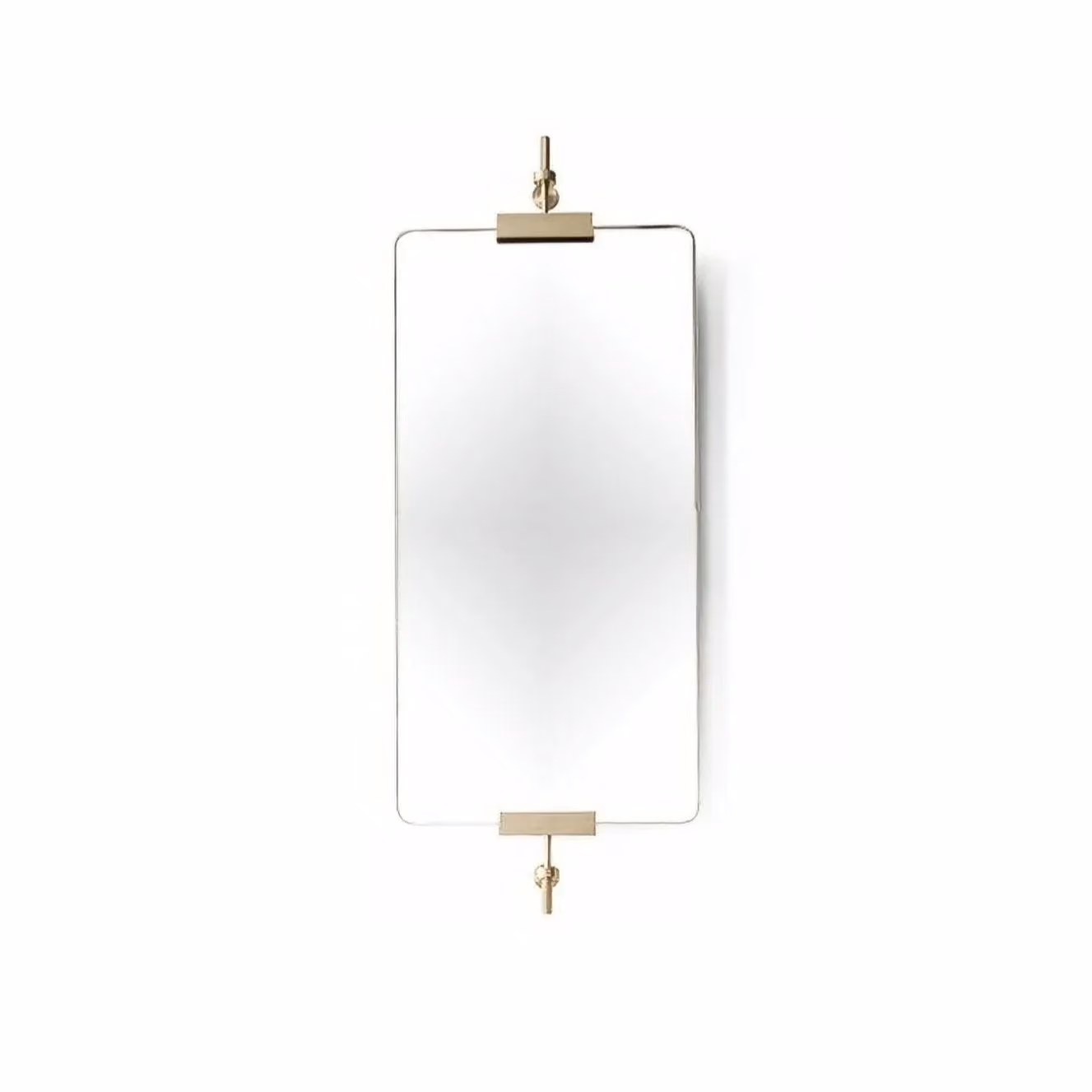 KBH Mirror