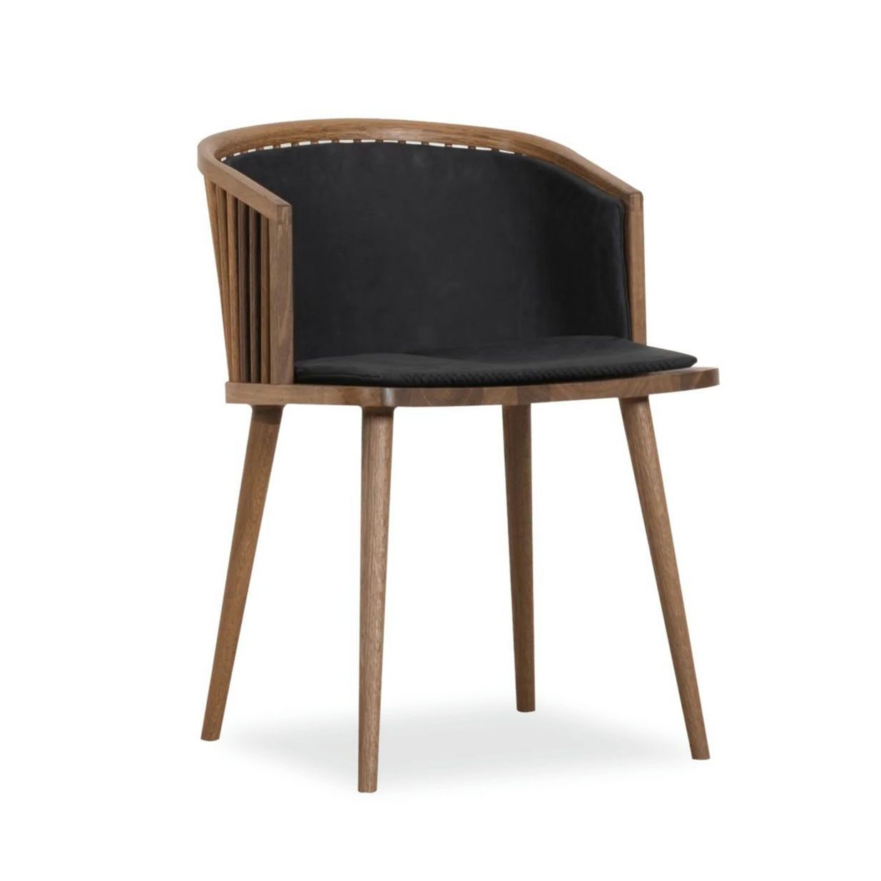 Alouette Chair