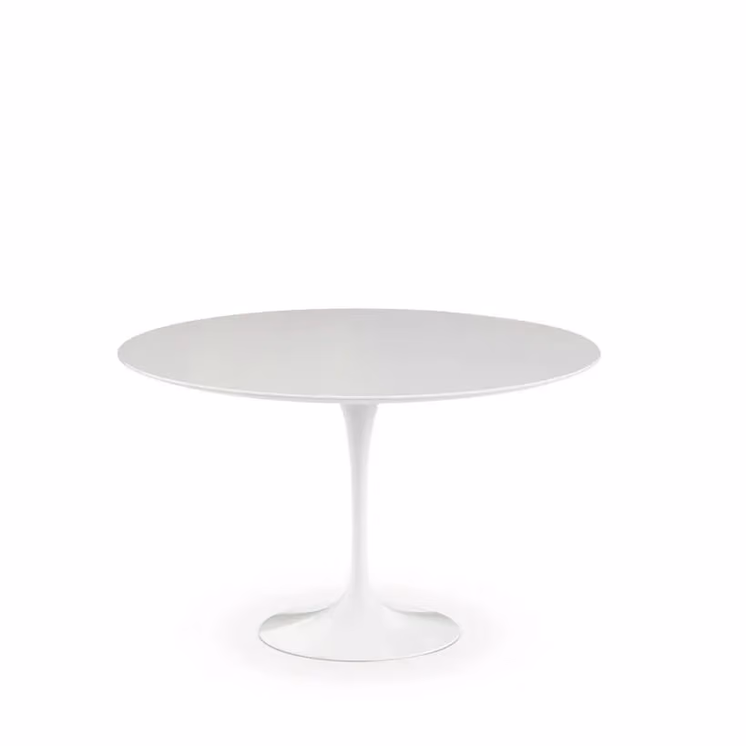 Saarinen High Table For Outdoor