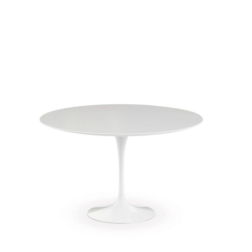 Saarinen High Table For Outdoor