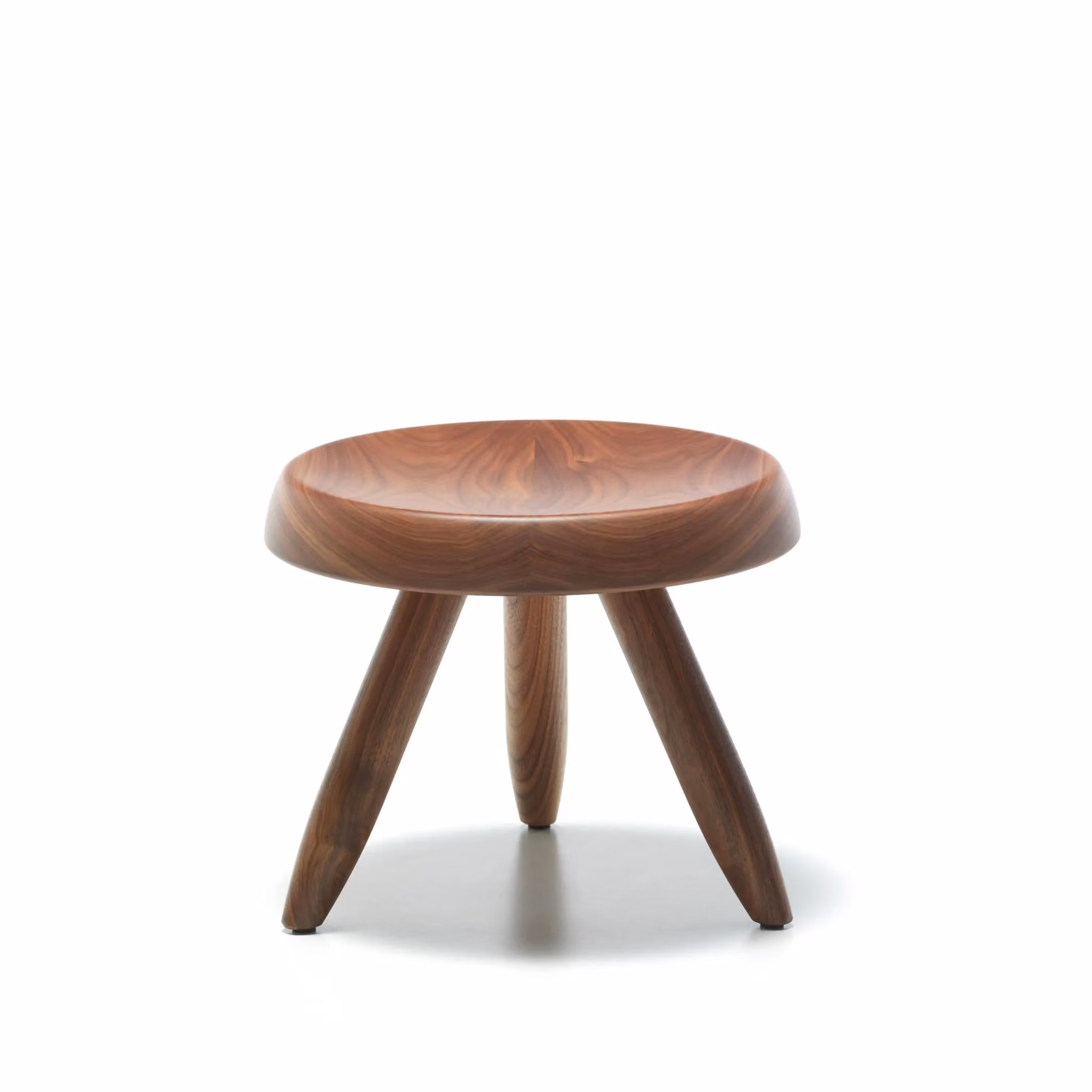 Tabouret Berger