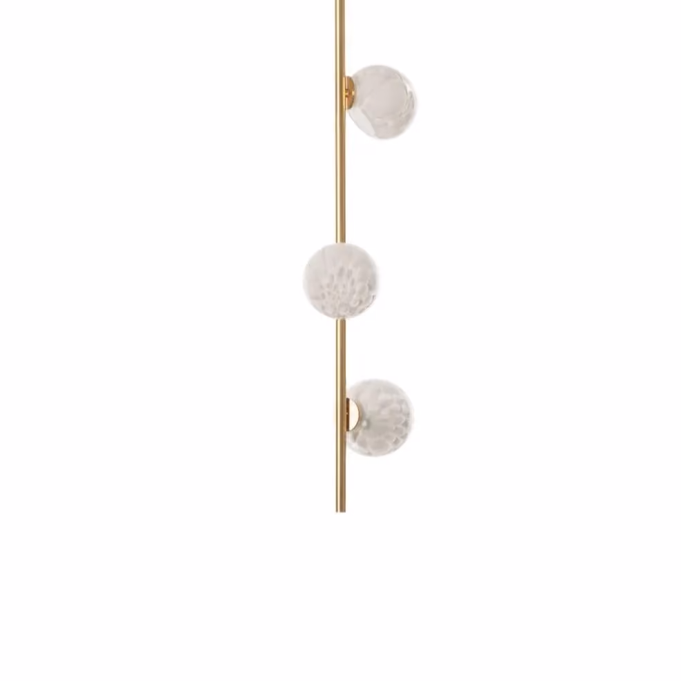 118 Stem Ceiling