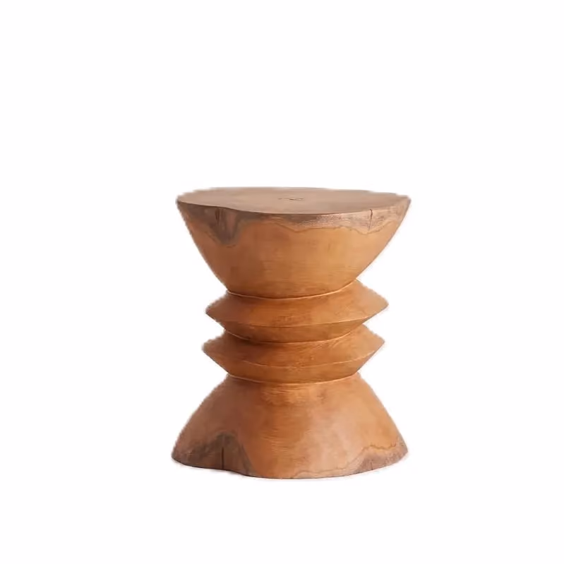 Caro Stool