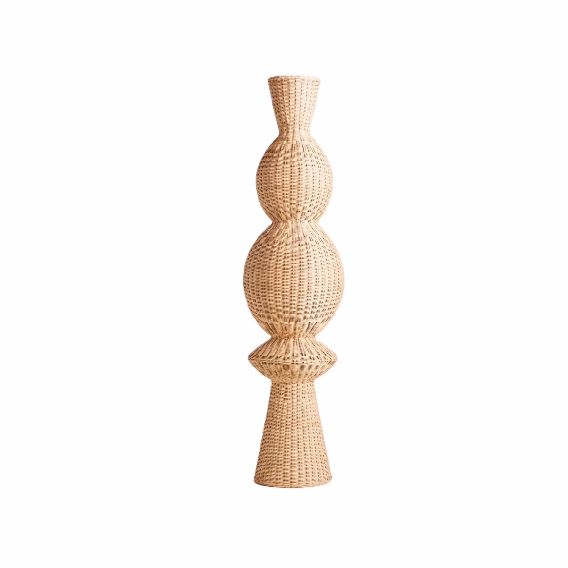 Manon Standing Lamp