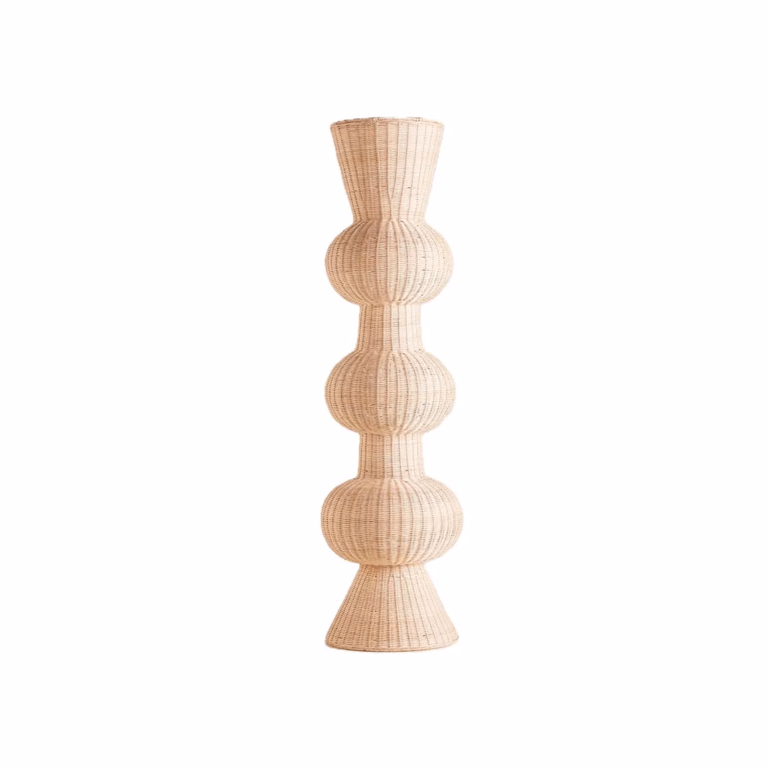 Cronos Standing Lamp