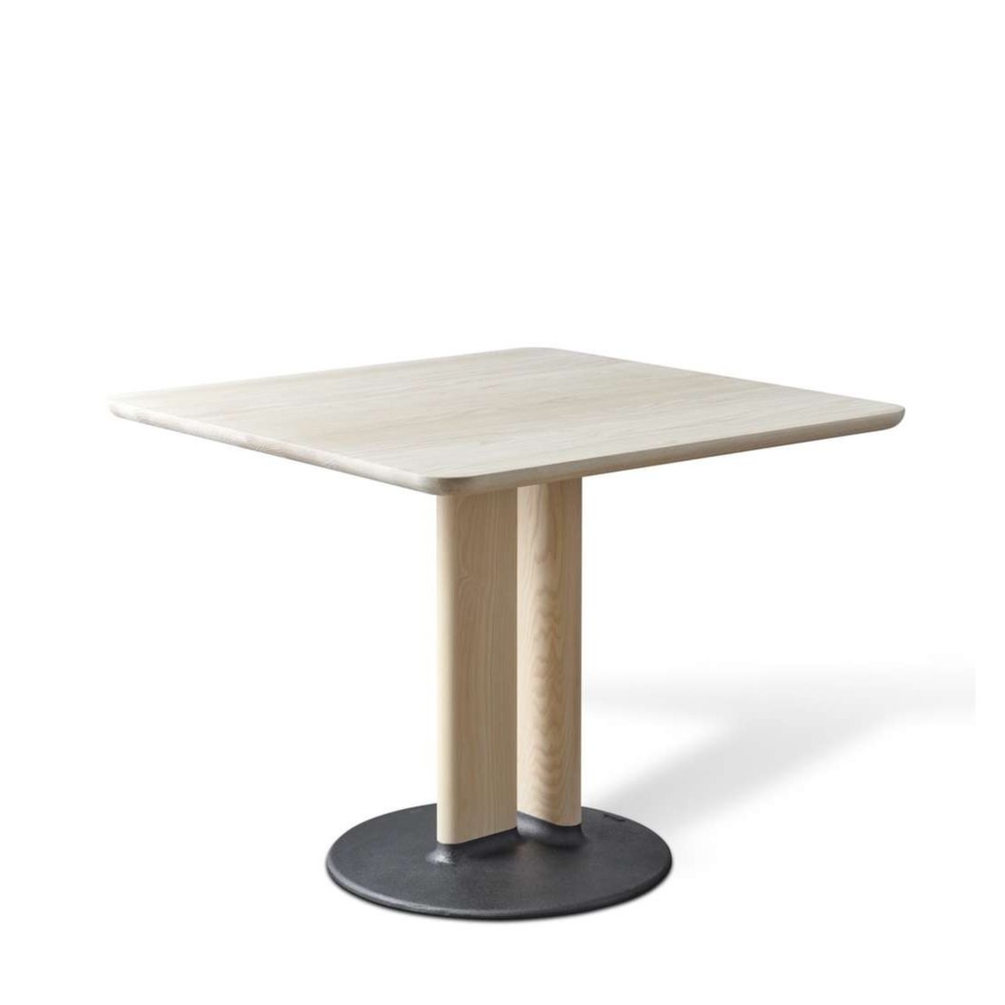 Stam Dining Table Rectangular & Square