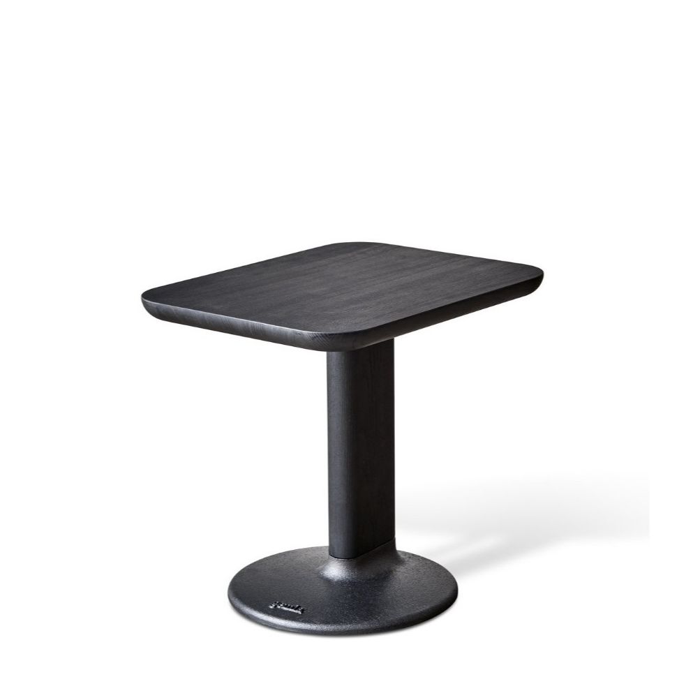 Stam Side Table