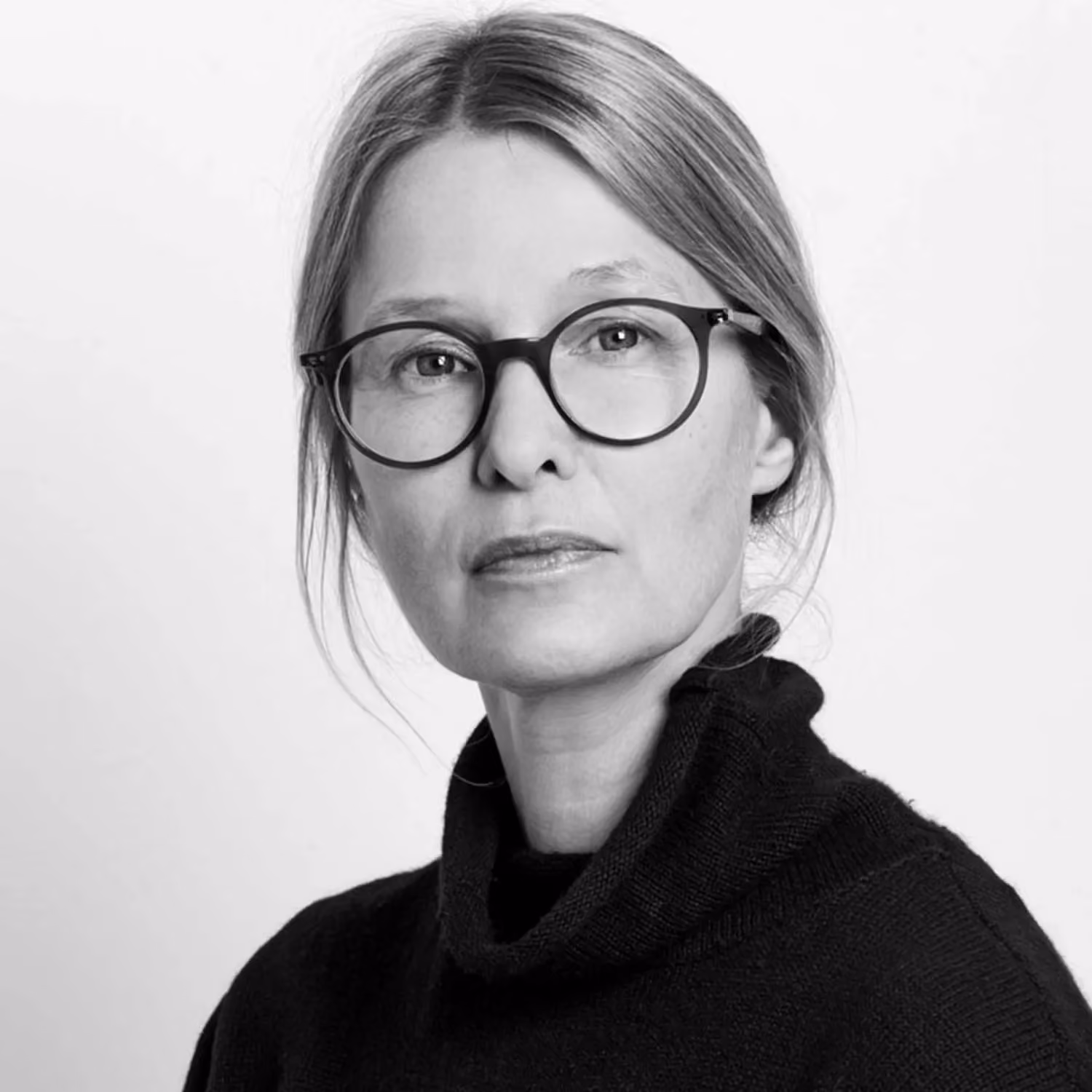 Carina Seth Andersson