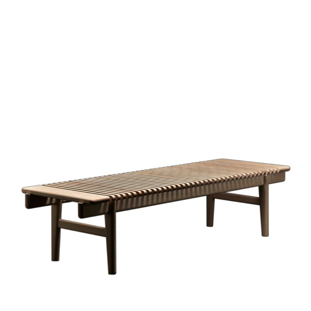 PP589 Bar Bench