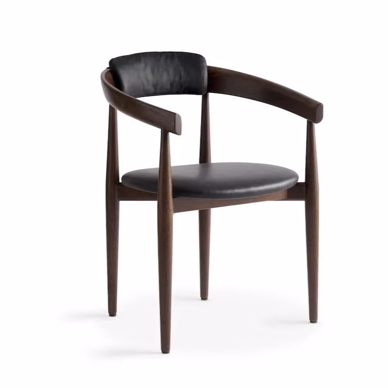 Gourmet - Soft back