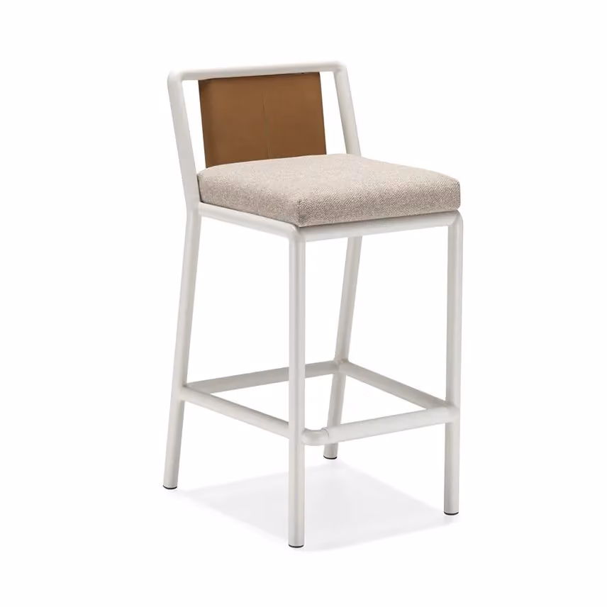 Soleva Stool Outdoor