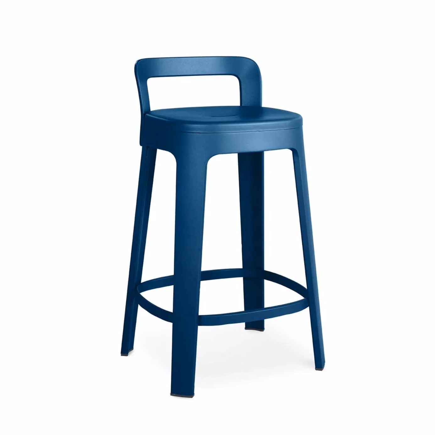 Ombra Outdoor Stool