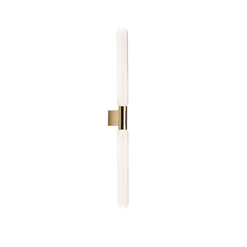 Cipher Wall Sconce