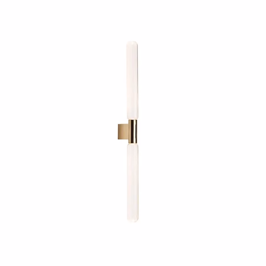 Cipher Wall Sconce - SALE