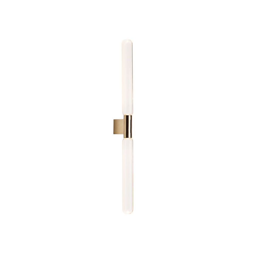Cipher Wall Sconce - SALE