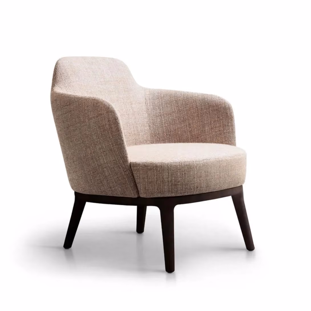Lucylle lounge